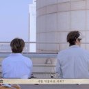 성찬농장 이미지