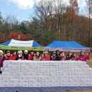 구암동320 이미지