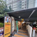 404피트니스 덕천점 | [덕천헬스] 덕천동 24시간 헬스장 추천! 404피트니스 덕천점에서 운동하기 좋은 이유