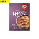 초원유통 쇼핑하우