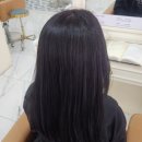 경기도 수원시 영통구 중부대로 | 수원 영통 아주대 미용실 헤어다이아 아주대점 톤다운 애쉬브라운 염색 후기