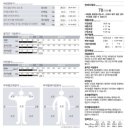 크로스핏 정글 이미지