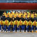 동양대학교 이미지