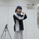 젤라 - 송파구 마천로28길 14 | 젤라