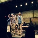 동욱민박 이미지