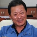 디에이치설비 이미지