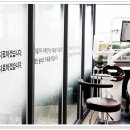 서울준치과의원 이미지