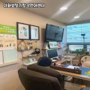 이화보청기 이미지