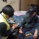 동주민센터 뒤 이미지