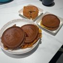 또와요PC 이미지