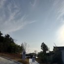 랜드파크 | 익산의 새로운 랜드마크 [어스언더파크 익산] 방문 후기 (╹ਊ╹)/