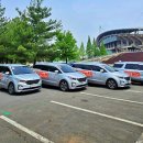 3공단1로1-17 이미지
