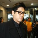 이형철 카카오 검색결과