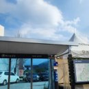 인월약국 이미지