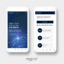 모든렌탈 이미지