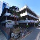 삼백스파 이미지