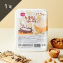 이더스
