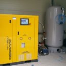 (주)메가콤 이미지