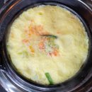 돈풍김치삼겹살 | [수원 권선구 맛집]수원 서둔동 삼겹살집 돈풍 돼지왕갈비 후기