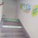 소만주공아파트 이미지