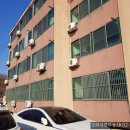 원형공인중개사사무소 이미지