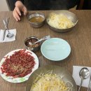 왕관식당 이미지