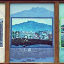 솔동산문화의거리 이미지