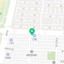 세븐일레븐안산본오점 이미지