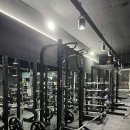 피트니스 더 클럽 이미지