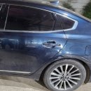 서정세차장 이미지