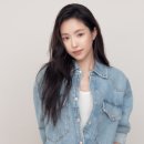 트렌드리더