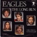 한밤의 심장박동, 그리고 삶의 여유를 노래한 락 이미지