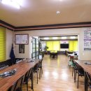 성거동굴펜션 이미지