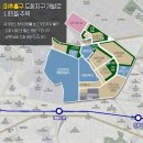 도화체육관 이미지