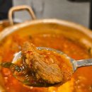인생극장쪽갈비인천 | 청라고기집 [인생극장 청라점] 오동통한 쪽갈비 직화구이 전문점 점심맛집