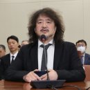 떡하니 - 영등포구 신풍로 77 | 떡하니