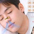 (주)프라임산업 이미지