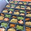 광진성모안과의원 이미지