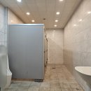 연개소문관광농원캠핑 | 합천 오도산관광농원캠핑장 우중캠핑 후기
