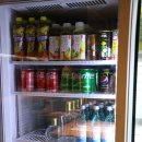 마르르(분당서현점) 이미지