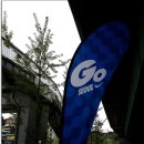 (주)빅픽처팀 이미지