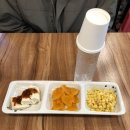 전남 여수 낭만포차거리 맛집돌문어 해물삼합 | ‘번개포차’ 후기 (반려동물 동반가능)