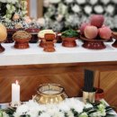 강동경희대학교의대병원 | 강동경희대병원장례식장 비용과 주차 안내 경기도수목장 절차 알려드렸습니다