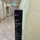 라비돌호텔 | [라비돌 호텔 &amp; 리조트]서울 근교 가성비 호텔 ㅣ라비돌 호텔 카페 내돈내산 후기