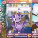 디노사이버 이미지