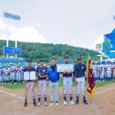 경운중학교 이미지