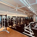 피트니스 얼티밋 이미지