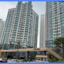 반포명성공인중개사사무소 이미지