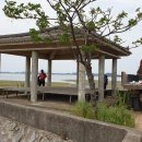 송현마을회관 이미지