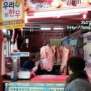 우진정육점 - 계양구 장제로 878 | 우진정육점